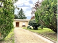 Pavillon à la vente